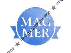 Magmer