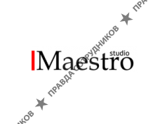 ООО Maestro Studio