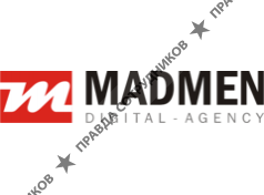 MADMEN