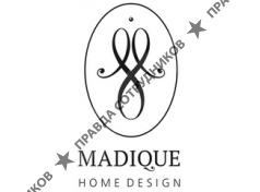 MADIQUE Home Design