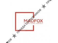 MadFox Advertising Agency