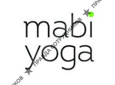 Mabi Yoga