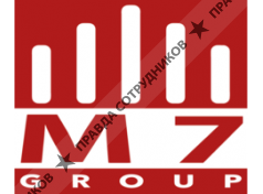 M7 GROUP