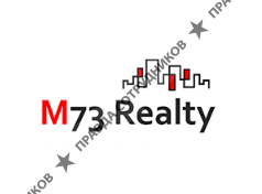 M-73 Realty