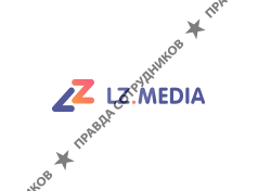 LZ.Media