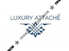 Luxury Attaché