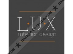 Lux Desing