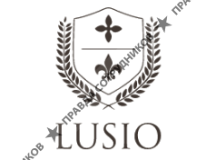 Lusio