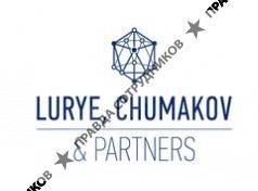 Lurye, Chumakov & Partners