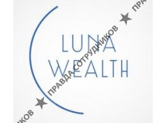 Luna Wealth Limited