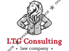 LTG Consulting