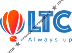 LTC Языковой центр