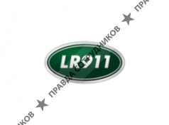 LR911