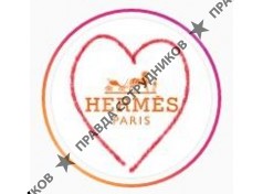 Love my hermes
