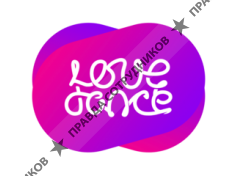 LOVE DANCE/LOFT18 STUDIO