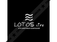 LOTOS life