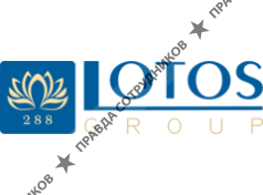 Lotos Group