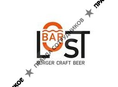 LostBar