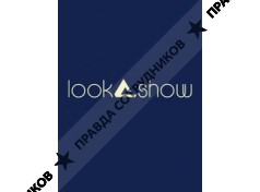 ИП LOOK SHOW