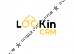Lookincrm