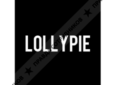 LOLLYPIE