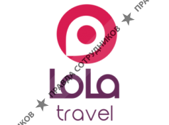 LoLa Travel