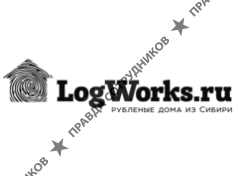 ООО LogWorks