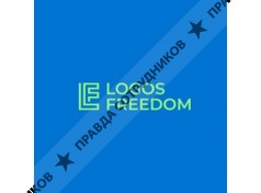 Logos Freedom