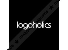 Logoholics