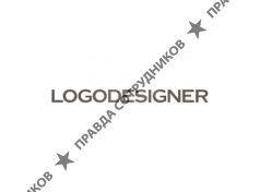 Logodesigner