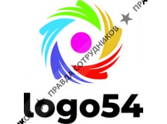 Logo54