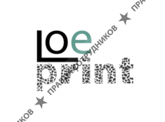 Loeprint