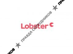 ООО Lobster Group