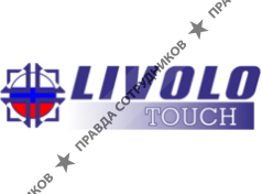 LivoloTouch