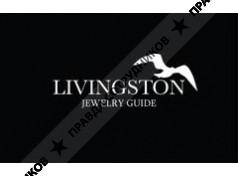 Livingston Jewelry Guide