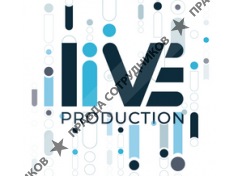 Live Production