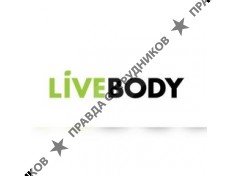 Livebody