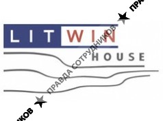 LitwinHouse