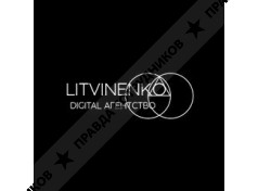 LITVINENKO DIGITAL