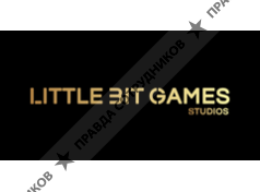 Little Bit Games