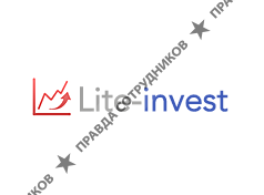 Lite-Invest