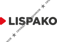 LISPAKO PRODUCTION