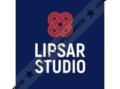 Lipsar Studio