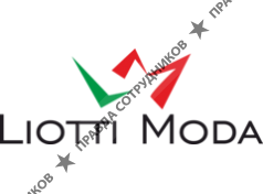 Liotti Moda