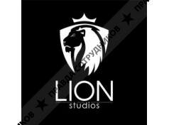 LION studios