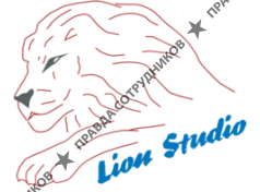 LionStudio