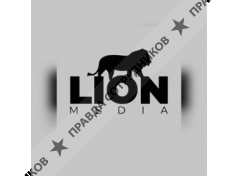 Lion Media