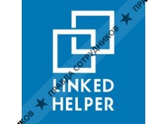 Linked Helper