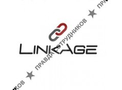 LinkAge