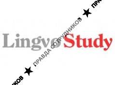 LingvoStudy